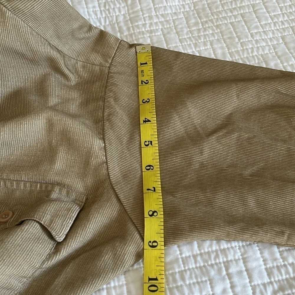 LEVI’S :: TOP